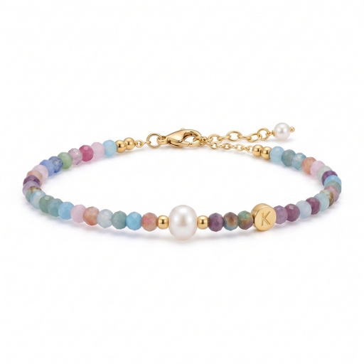 Glimmer pulsera